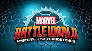 Marvel Battleworld.png