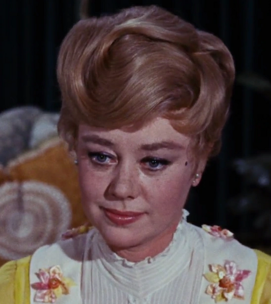Arquivo:MaryPoppinsWinifredBanks.png