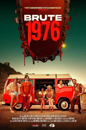 Massacre 1976.jpg