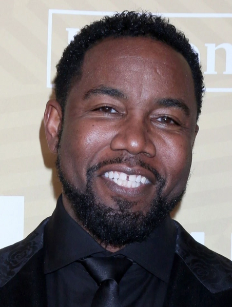 Arquivo:MichaelJaiWhite.jpg