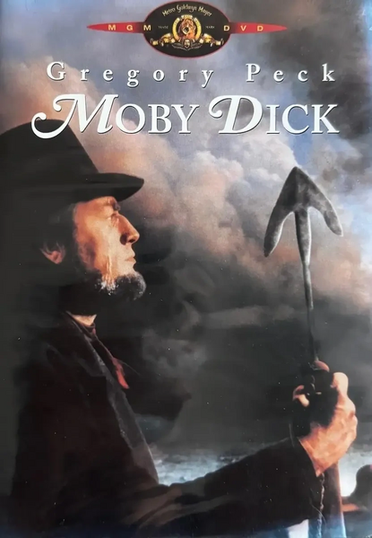 Arquivo:Moby Dick 56 dvd capa.png