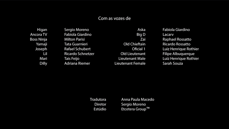 Arquivo:NK - Créditos 7.png
