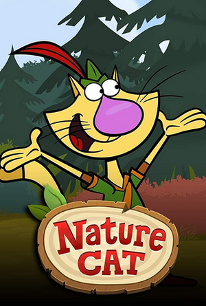Natugato - Poster.webp