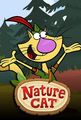 Natugato
