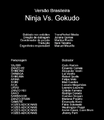 Episódio 5