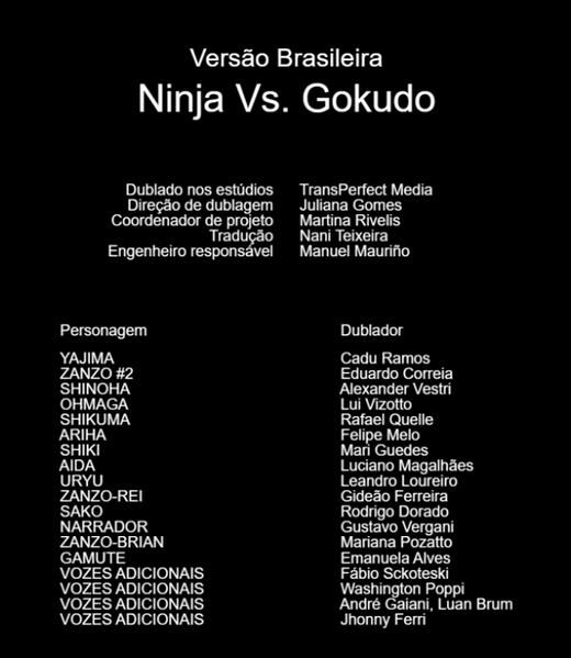 Arquivo:Ninja Vs. Gokudo ep 05.png