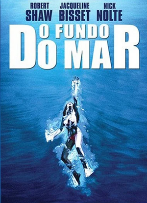 O FUNDO DO MAR.jpg