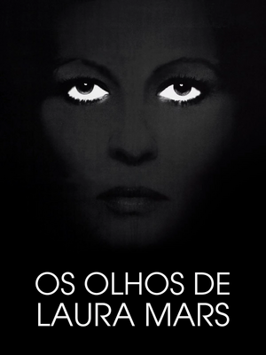 Os olhos de Laura Mars.jpg