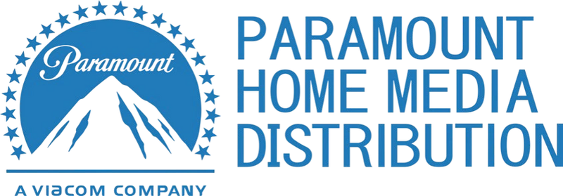 Arquivo:Paramount home media distribution logo.png