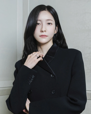 Park Ji-Hyun.jpg