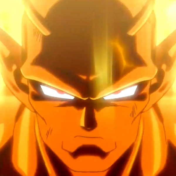Arquivo:Picoro2-DBSH.png