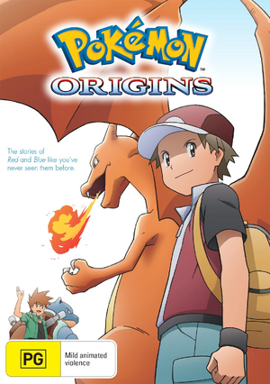 Pokémon Origins Poster.png
