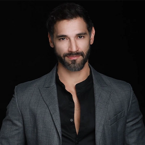 Raúl Coronado.png