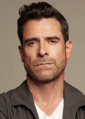Rafael Novoa.jpg