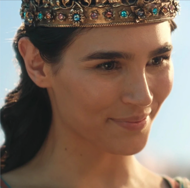 Arquivo:Rainha Boa (BdN-2025).jpg