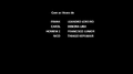Episódio 2 #4
