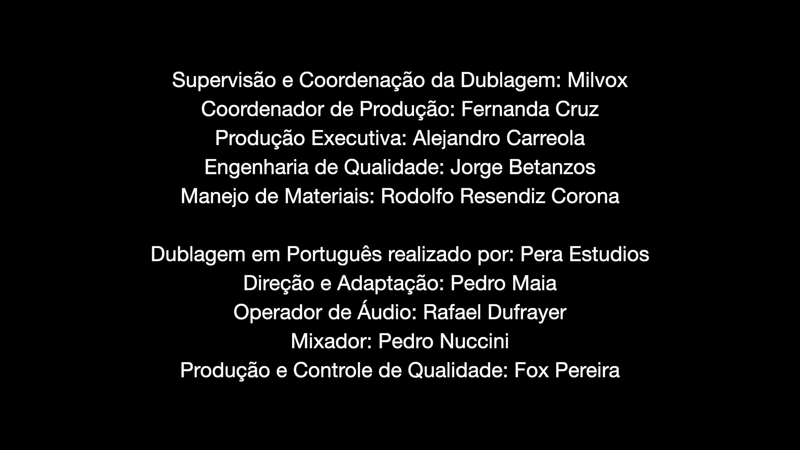 Arquivo:Rayearth créditos 1.png
