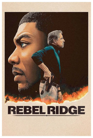 Rebel Ridge.png