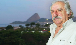 Renato Consorte.jpg