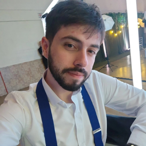 Rodrigo bacedo dublador.jpg
