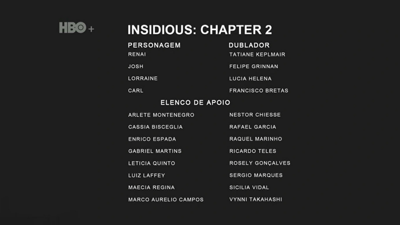 Arquivo:SC2 - Créditos 1.png