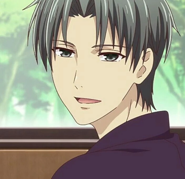 Arquivo:Shigure Sohma.jpg