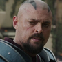 Skurge em Thor: Ragnarok