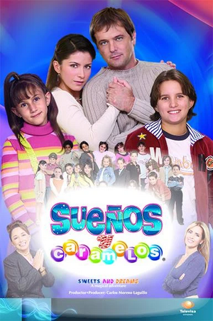 Sonhos e Caramelos.jpg