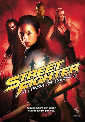 Street Fighter- A Lenda de Chun-Li.jpg
