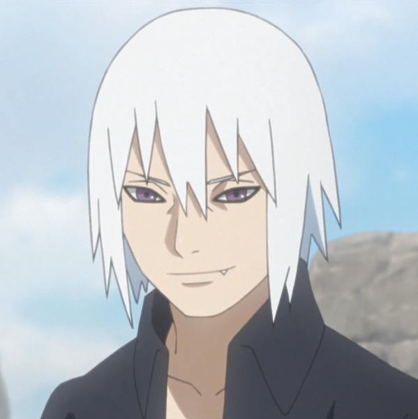 Arquivo:Suigetsu Hōzuki (Boruto).png