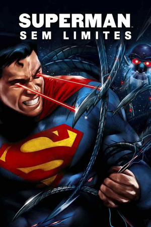 Superman - Sem Limites.jpg