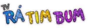 TV Rá-Tim-Bum.png