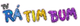 TV Rá-Tim-Bum
