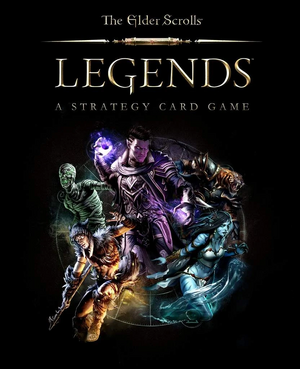 The Elder Scrolls- Legends.png