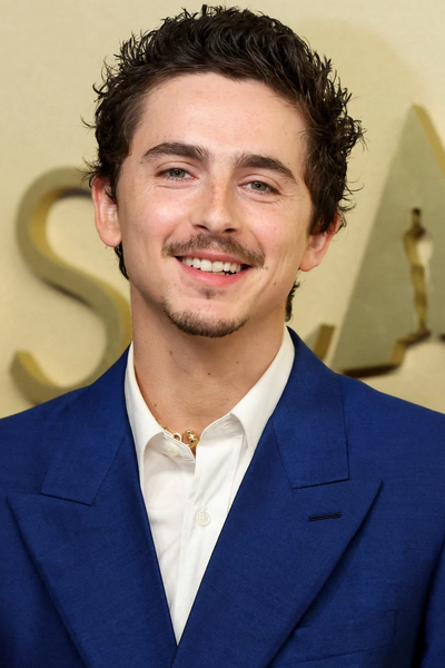 Arquivo:Timothée Chalamet 2026.webp