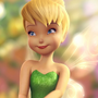 Tinker Bell (2008-presente)