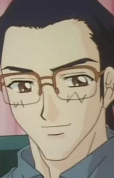 Arquivo:TokijiroCTiA.jpg
