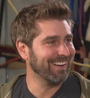 Tory Belleci em Mythbusters