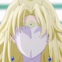 Uni-Lord em SHY