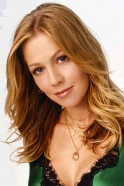Arquivo:Valerie Tyler.jpg
