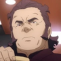 Vim Jeturk em Mobile Suit Gundam: The Witch from Mercury