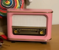 Miniatura da versão das 07h55min de 9 de agosto de 2026