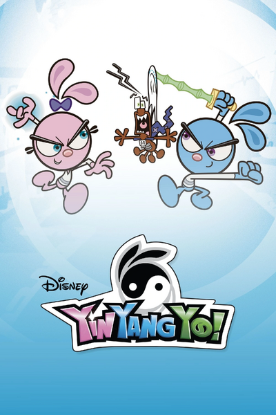 Arquivo:Yinyangyo.png