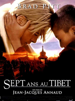7anosnotibet.jpg