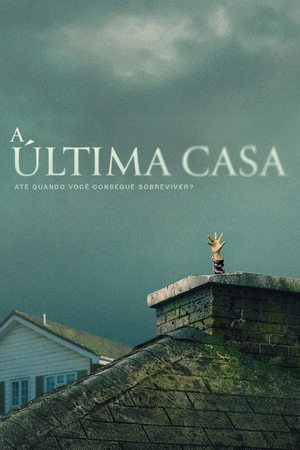 A Última Casa.png