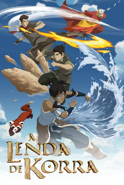 Arquivo:A Lenda de Korra.png