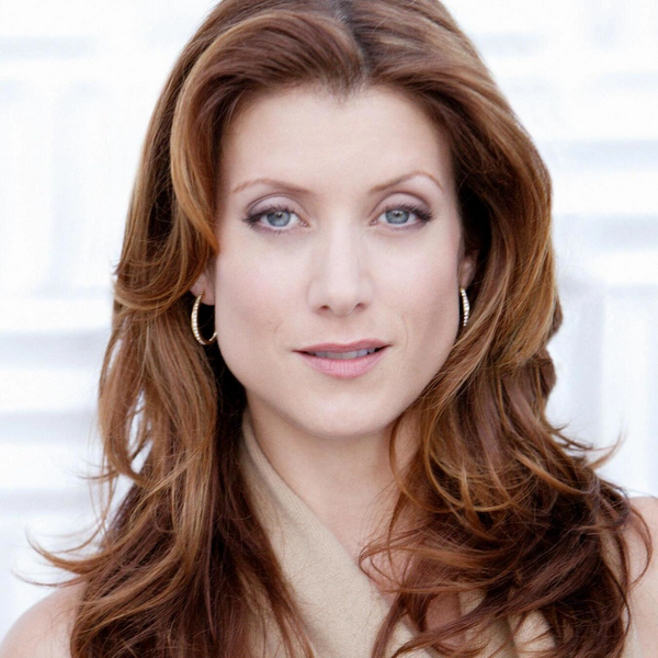 Arquivo:AddisonMontgomery.png