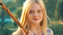 Alice Dainard em Super 8