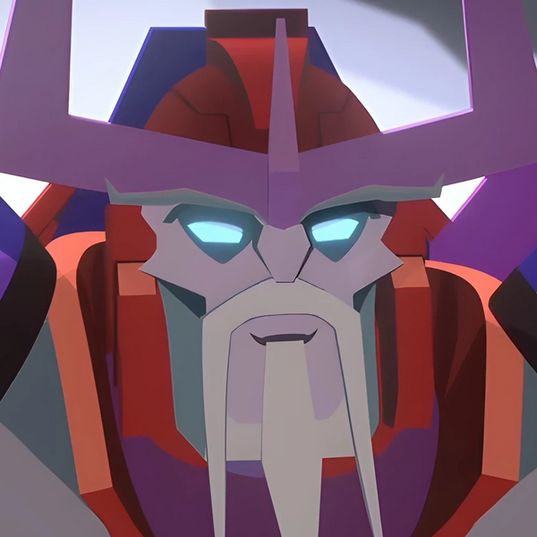 Arquivo:Alpha Trion (Cyberverse).png