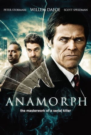 Anamorph.png